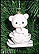 Bear The Good News Of Christmas THUMBNAIL
