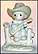 Hallelujah Country THUMBNAIL