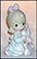Overflowing With Love THUMBNAIL