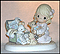 Collecting Life's Most Precious Moments THUMBNAIL