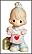 Wishing You A Birthday Fit For A Princess THUMBNAIL