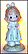 I-rish You Lots Of Luck THUMBNAIL