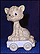 Wishing You Grrr-eatness THUMBNAIL