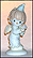 Happiness Divine THUMBNAIL