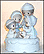 Peace On Earth THUMBNAIL