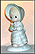 December Girl THUMBNAIL