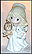 Peace On Earth THUMBNAIL