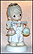 Your Love Means The World To Me THUMBNAIL
