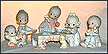 Simple Pleasures Make Holiday Treasures THUMBNAIL