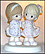 Sisters Share A Special Bond THUMBNAIL