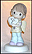 You're An Angel THUMBNAIL
