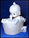 A Tub Full Of Love THUMBNAIL