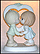 I've Opened My Heart Just For You THUMBNAIL