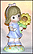 Your Smile Is Like Sunshine To Me THUMBNAIL