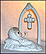Child Of God THUMBNAIL