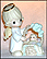 A Child Is A Gift Of God THUMBNAIL