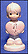 This Too Shall Pass THUMBNAIL