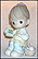 You're Due For A Lifetime Of Happiness THUMBNAIL
