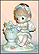 Dreams Bloom With A Seed Of Faith THUMBNAIL