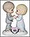 Our Love Still Sparkles In Your Eyes THUMBNAIL