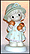Orange You The Sweetest Thing THUMBNAIL