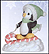 Oh What Fun It Is To Ride THUMBNAIL