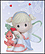 Wishing You A Berry Happy Holiday THUMBNAIL