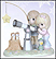 Our Love Is Written In The Stars THUMBNAIL