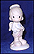 Part Of Me Wants To Be Good THUMBNAIL