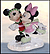 Our Love Makes A Lasting Impression THUMBNAIL