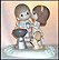 Our Love Sizzles THUMBNAIL