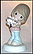 You're A Gem THUMBNAIL