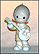 Happiness Is The Lord THUMBNAIL