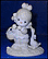 Waddle I Do Without You THUMBNAIL