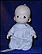P.D. THUMBNAIL