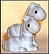 Congratulations, You Earned Your Stripes THUMBNAIL