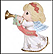 Peace On Earth And Good Will To All THUMBNAIL