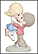 Your Love Takes Me Higher THUMBNAIL