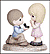 Will You Marry Me? THUMBNAIL