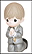 Remembrance Of My First Holy Communion THUMBNAIL