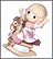Oh What Fun It Is To Ride THUMBNAIL