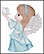 Peace On Earth THUMBNAIL