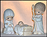 Come Let Us Adore Him THUMBNAIL