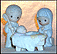 Come Let Us Adore Him THUMBNAIL
