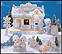 Train Station Set THUMBNAIL