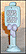 Bus Stop Sign THUMBNAIL