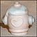 Fire Hydrant THUMBNAIL