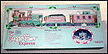 Sugar Town Express THUMBNAIL
