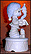God Sent You Just In Time THUMBNAIL