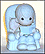 The Story Of God's Love THUMBNAIL